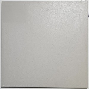 Керамогранит антискользящий АМ300 бежевый