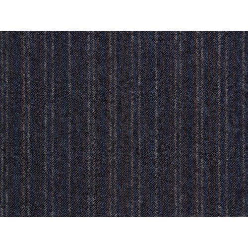 Ковровая плитка Betap Larix 8478