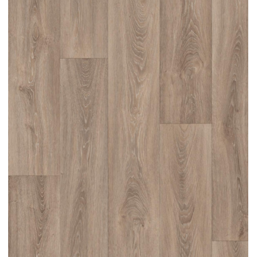 Линолеум IVC Texville Дуб Сливовый 844