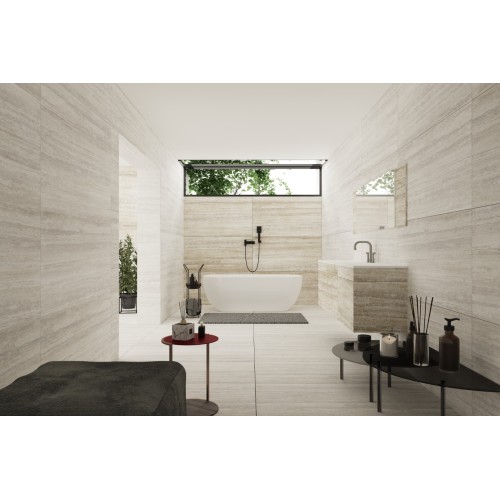 Керамогранит RC Essence Gold