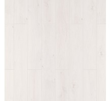 Ламинат Egger EPL212 Дуб вуд-фьорд белый 12мм 4v 33 класс