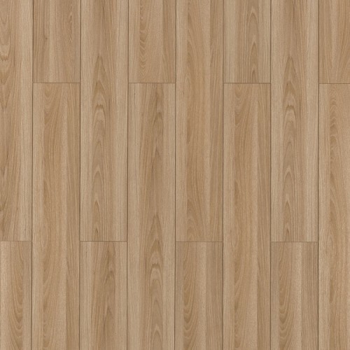 Ламинат Egger EPL236 ДУБ ГАРДЕН НАТУРАЛЬНЫЙ