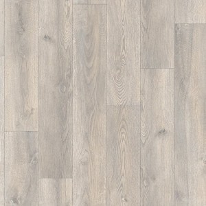 Линолеум Комитекс Лин Бавария Шанталь 511