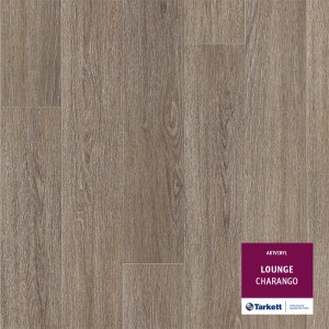 Виниловые полы Tarkett Lounge Charango