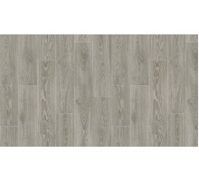 Линолеум Tarkett Gladiator Muskat 11