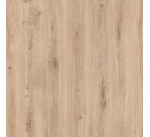 Ламинат Swiss Krono Caspian Дуб Милано Натуральный 7049