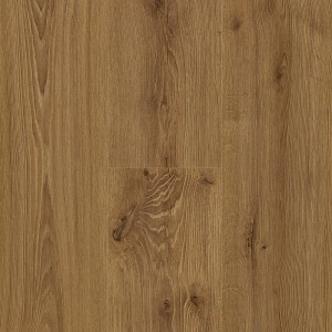 Ламинат Kastamonu Indigo 624 Клен Бриони