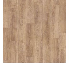 Линолеум Ideal (Идеал) Avanta Kortes 4