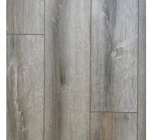 Ламинат Kastamonu Sunfloor Сосна Тахо 52