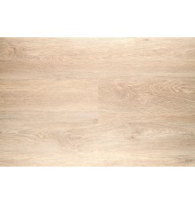 Виниловые полы Richfloor Europe Копенгаген EU66202