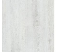 Ламинат Kastamonu Grey 467 Улун