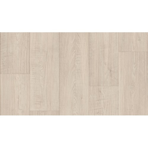 Линолеум Tarkett Sigma Emily 1