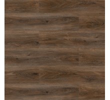 Виниловые полы ALTA STEP Perfecto Дуб коричневый 8807