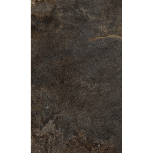 Керамогранит RC Dakar Dark