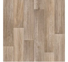 Линолеум Ideal (Идеал) Fortuna Vivid 1