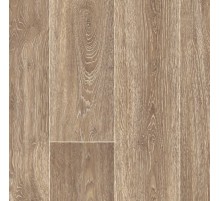 Линолеум IVC Greenline Chaparral Oak 544