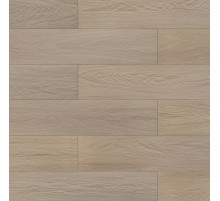 Виниловые полы ALTA STEP Gusto 4V Дуб грильяж SPC3310