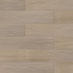 Виниловые полы ALTA STEP Gusto 4V Дуб грильяж SPC3310