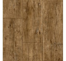 Линолеум Juteks (Ютекс) Nelson Andante 4