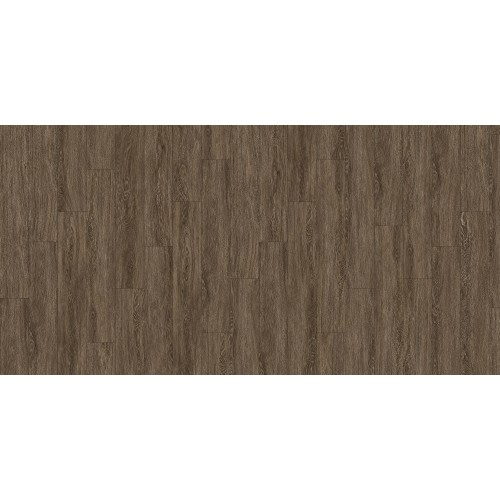 Виниловые полы Vinylov Modern santorini oak 2003