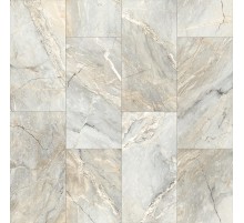 Линолеум Juteks (Ютекс) Forum Arona 1