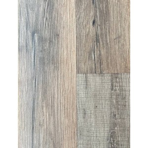 Ламинат Мостовдрев Kronon Дуб Винтаж