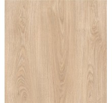 Ламинат Timber Harvest Дуб Тиладж 504472011