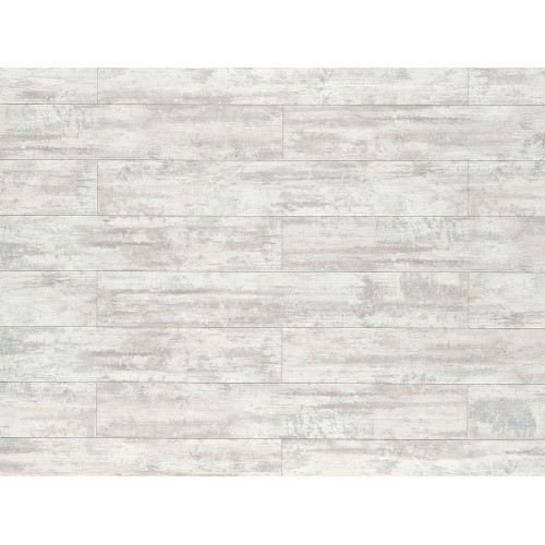 Ламинат Egger EPL234 Сосна Белая лофт