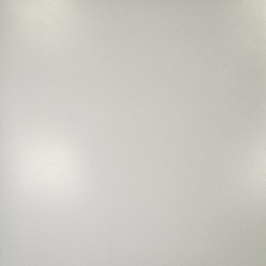 Керамогранит МС-650 молочно-белый мат.