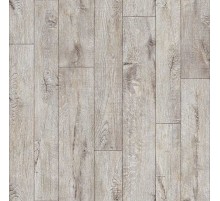 Линолеум Ideal (Идеал) Glory Morgan 1