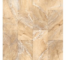 Линолеум Ideal Imperia Arona 7