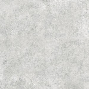 Керамогранит RC RC Void G