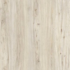 Ламинат Kronostar Grunhof Дуб Кристалл D4849