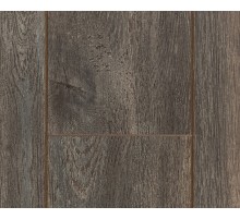 Ламинат Kastamonu Sunfloor Дуб Бремен SF61