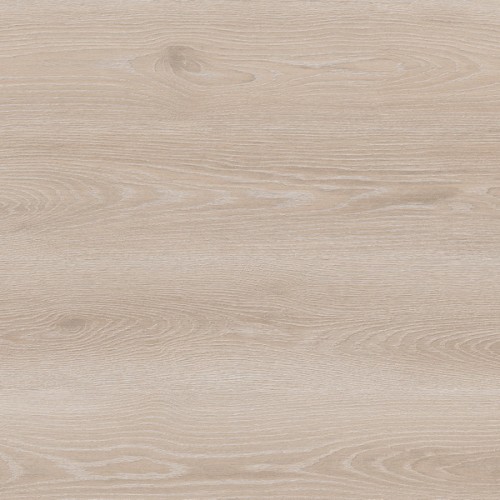 Ламинат Мостовдрев Cuberta Дуб Глейс