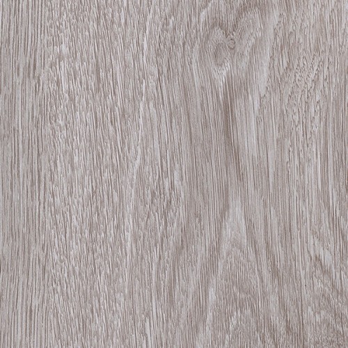 Виниловые полы CronaFloor Wood Дуб Осло