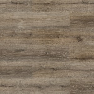 Виниловые полы ALTA STEP Perfecto Дуб классический 8803