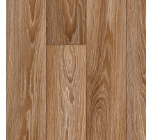 Линолеум Ideal (Идеал) Medalist Mark 2