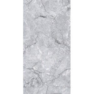 Керамогранит RC Blend G