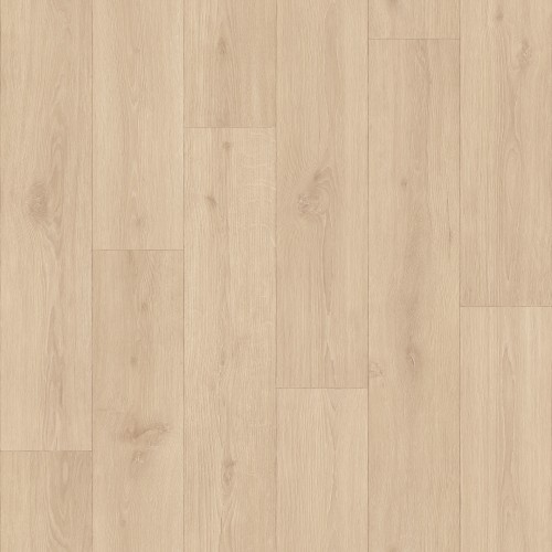 Линолеум Tarkett Aero Eclipse 1