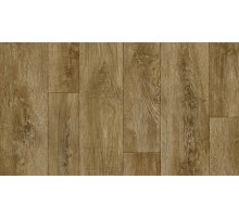 Линолеум Tarkett Philosophy Diakiri 6