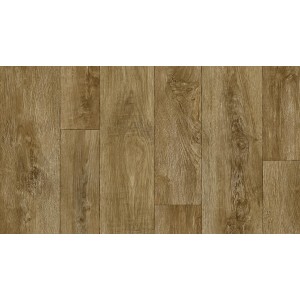 Линолеум Tarkett Philosophy Diakiri 6