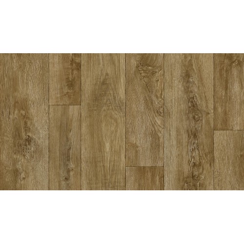 Линолеум Tarkett Philosophy Diakiri 6