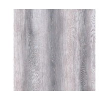 Ламинат Kastamonu Sunfloor Дуб Гвинея 34