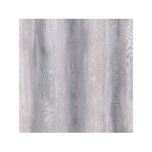 Ламинат Kastamonu Sunfloor Дуб Гвинея 34