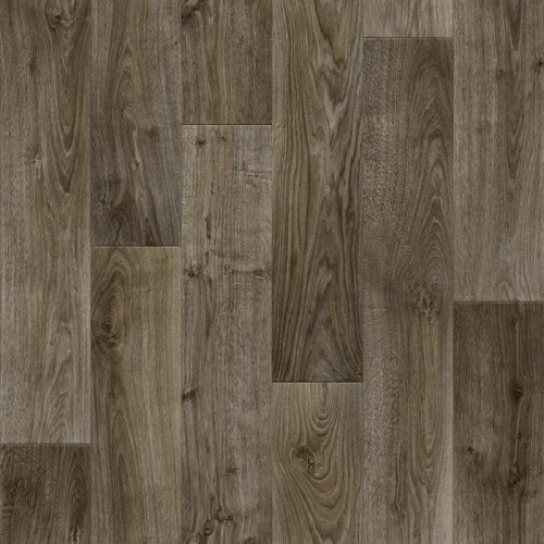 Линолеум Tarkett Stimul Rigard 5