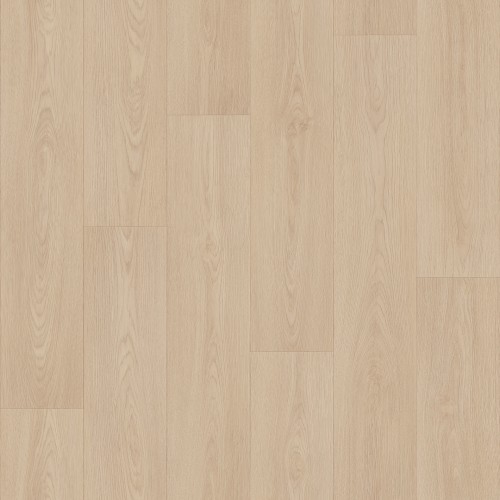 Линолеум Tarkett Sigma Axioma 3