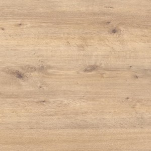 Ламинат Мостовдрев Cuberta Дуб Адель