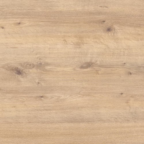 Ламинат Мостовдрев Cuberta Дуб Адель