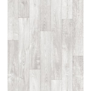 Линолеум Ideal Ultra Rufus 1